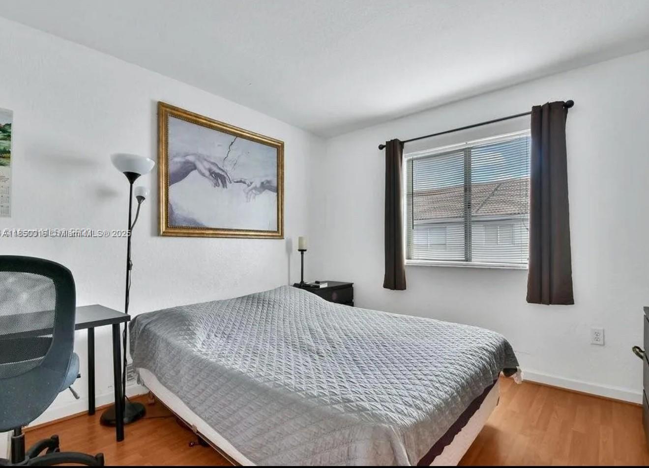 DORAL NORTHEAST TOWNHOMES - Residential