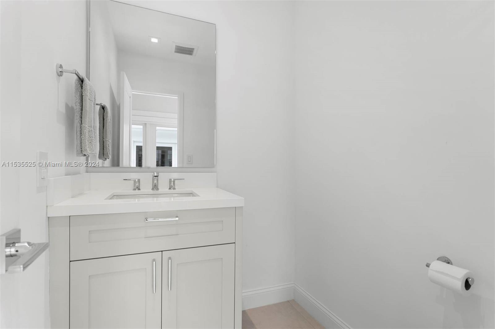 UNIVERSITY ESTATES - Residential