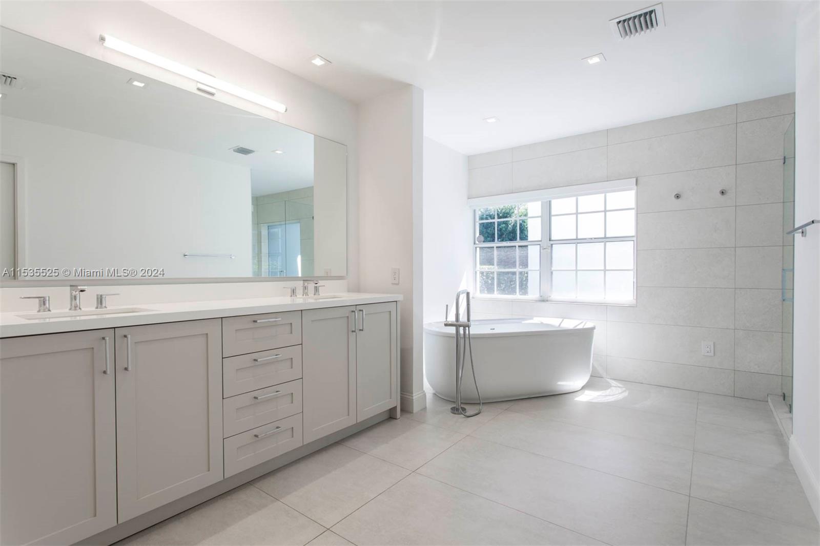 UNIVERSITY ESTATES - Residential