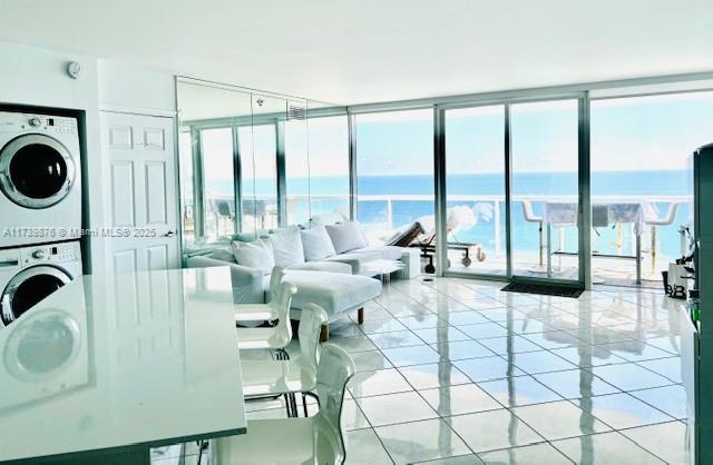 Photo 1 of Address Not Disclosed, Miami Beach, Florida, $7,700, Web #: 11739876