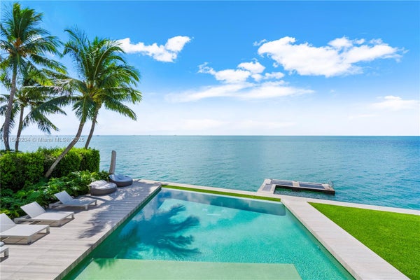 440 S MASHTA DR, KEY BISCAYNE, FL 33149 - Image 20f6f18423adeab13e2bb41d9fdd4bde/3195901623