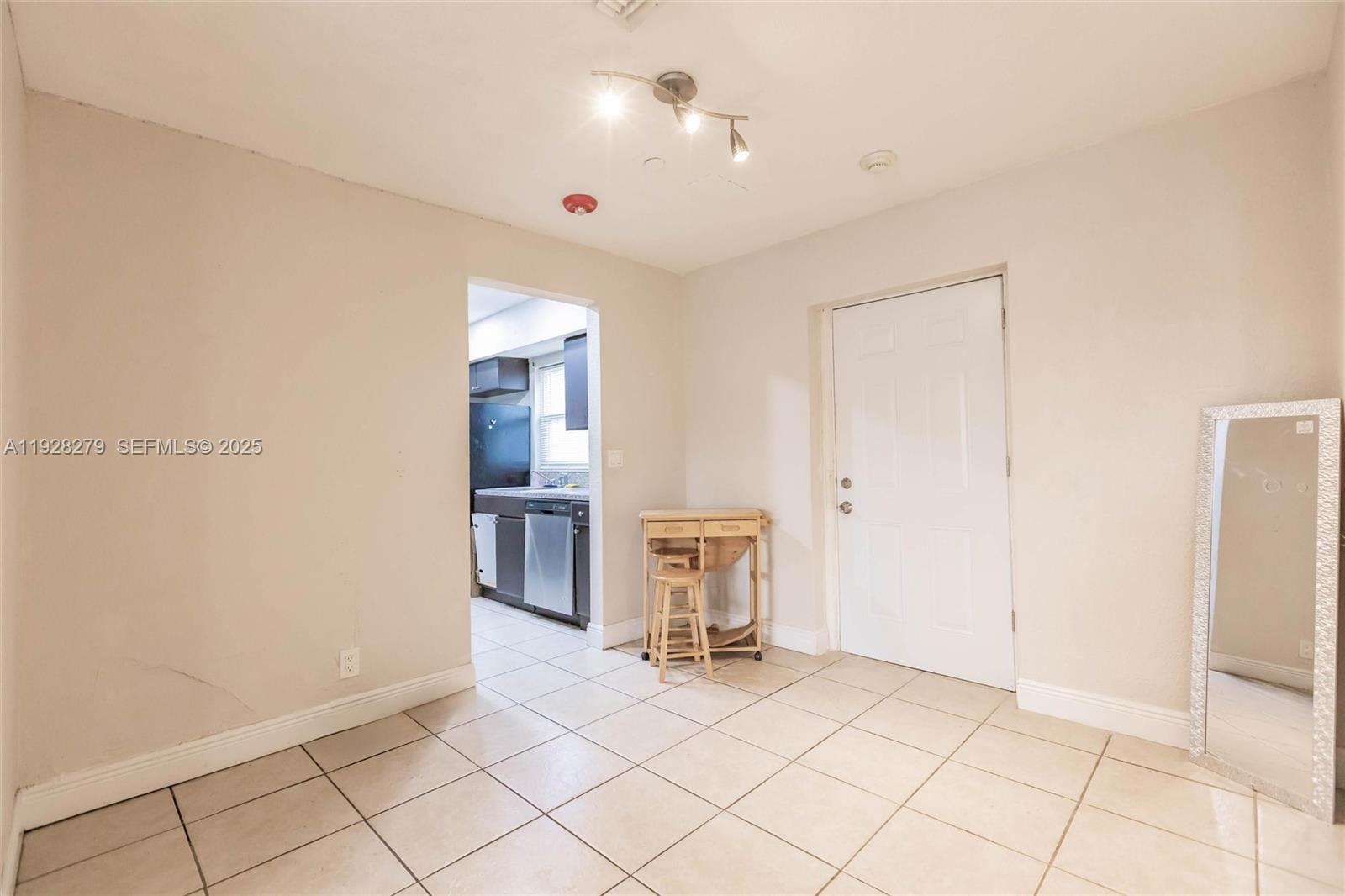 ACADEMY AWARD SEC 4 REPLA - Residential