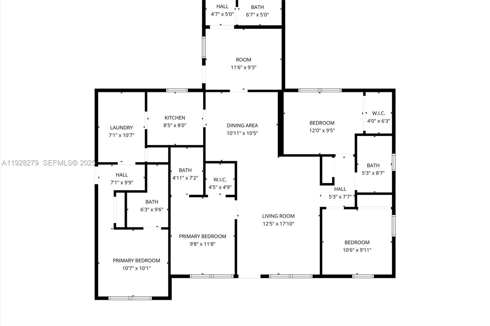 ACADEMY AWARD SEC 4 REPLA - Residential