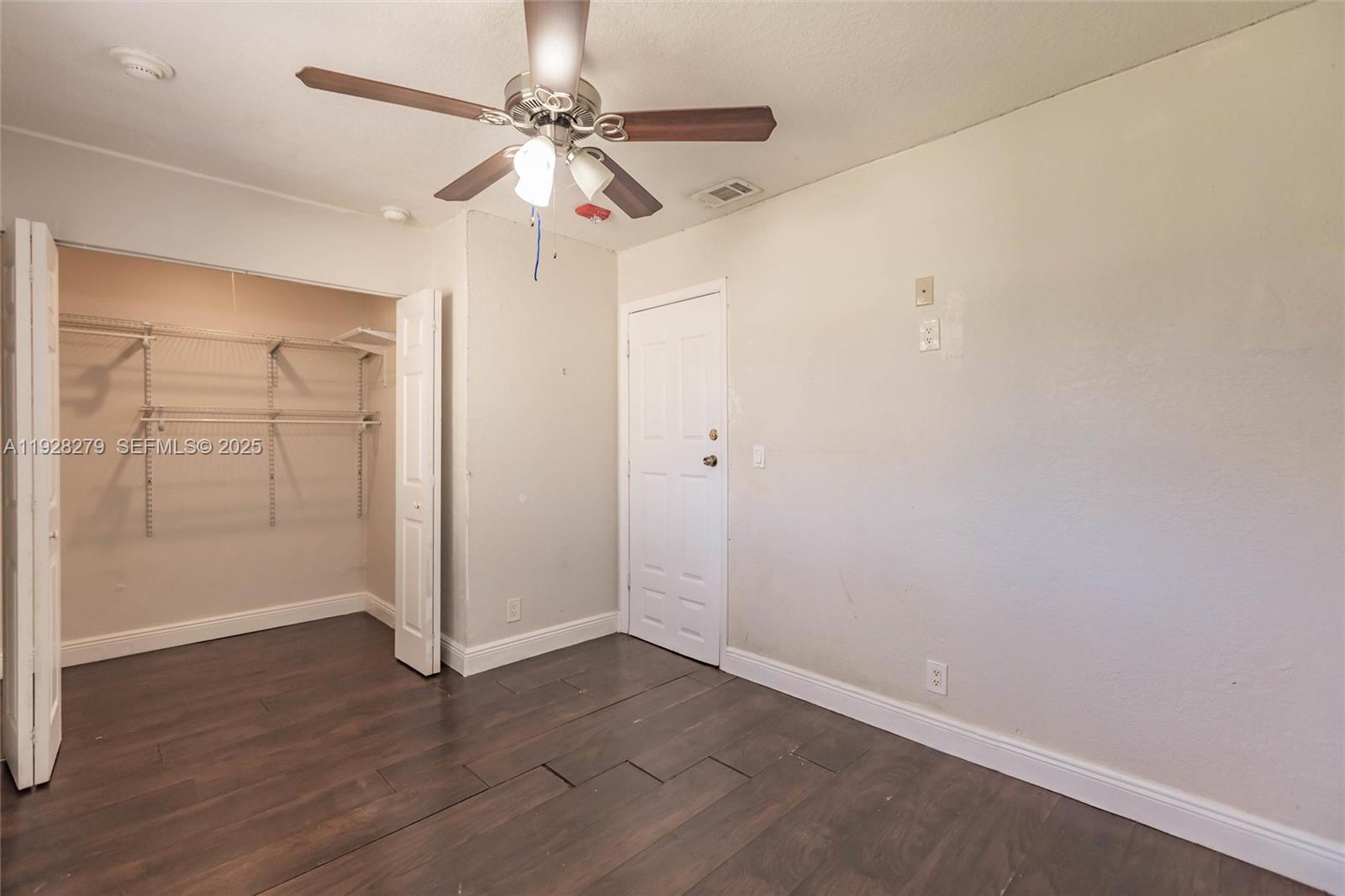 ACADEMY AWARD SEC 4 REPLA - Residential