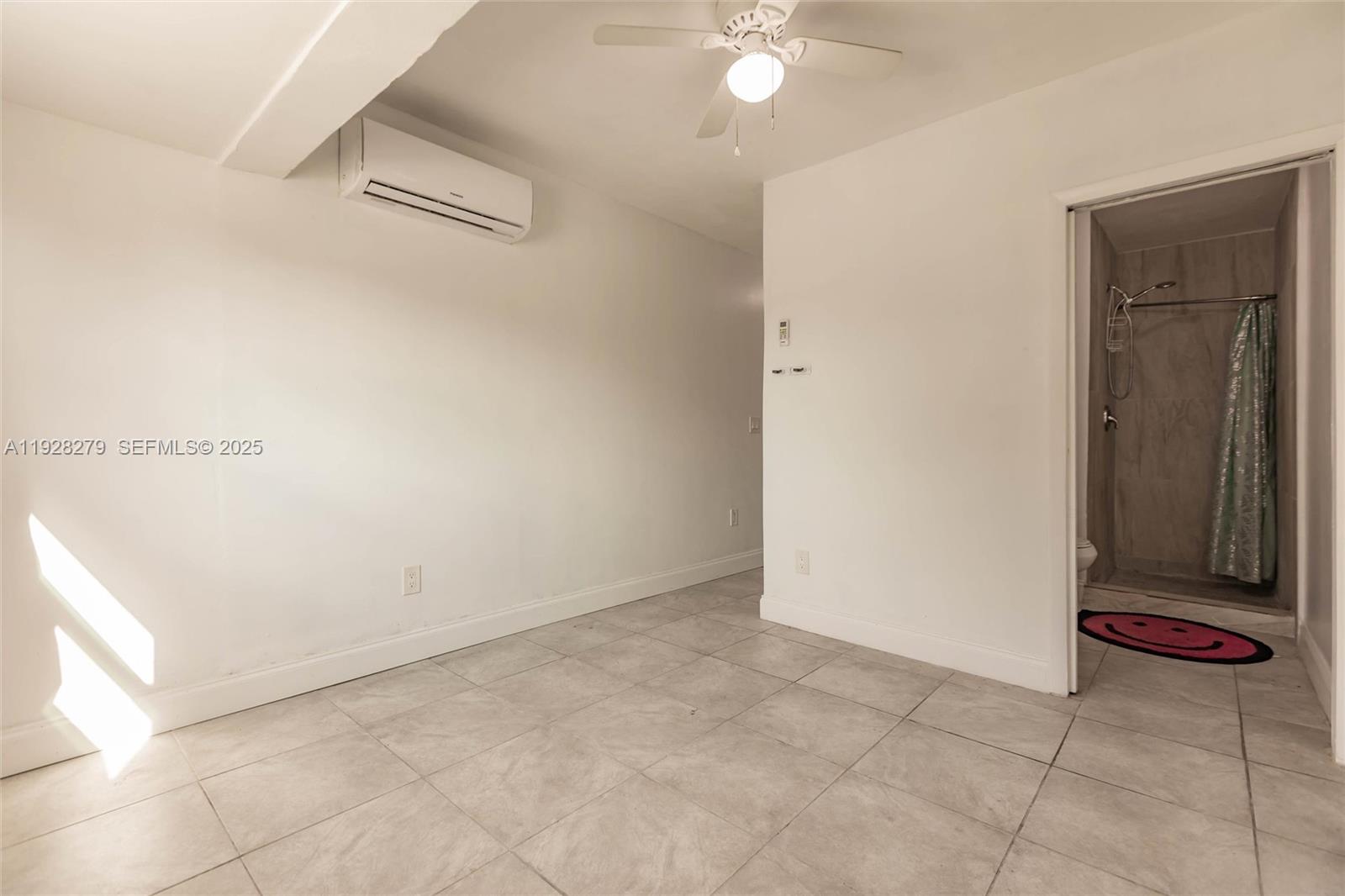 ACADEMY AWARD SEC 4 REPLA - Residential