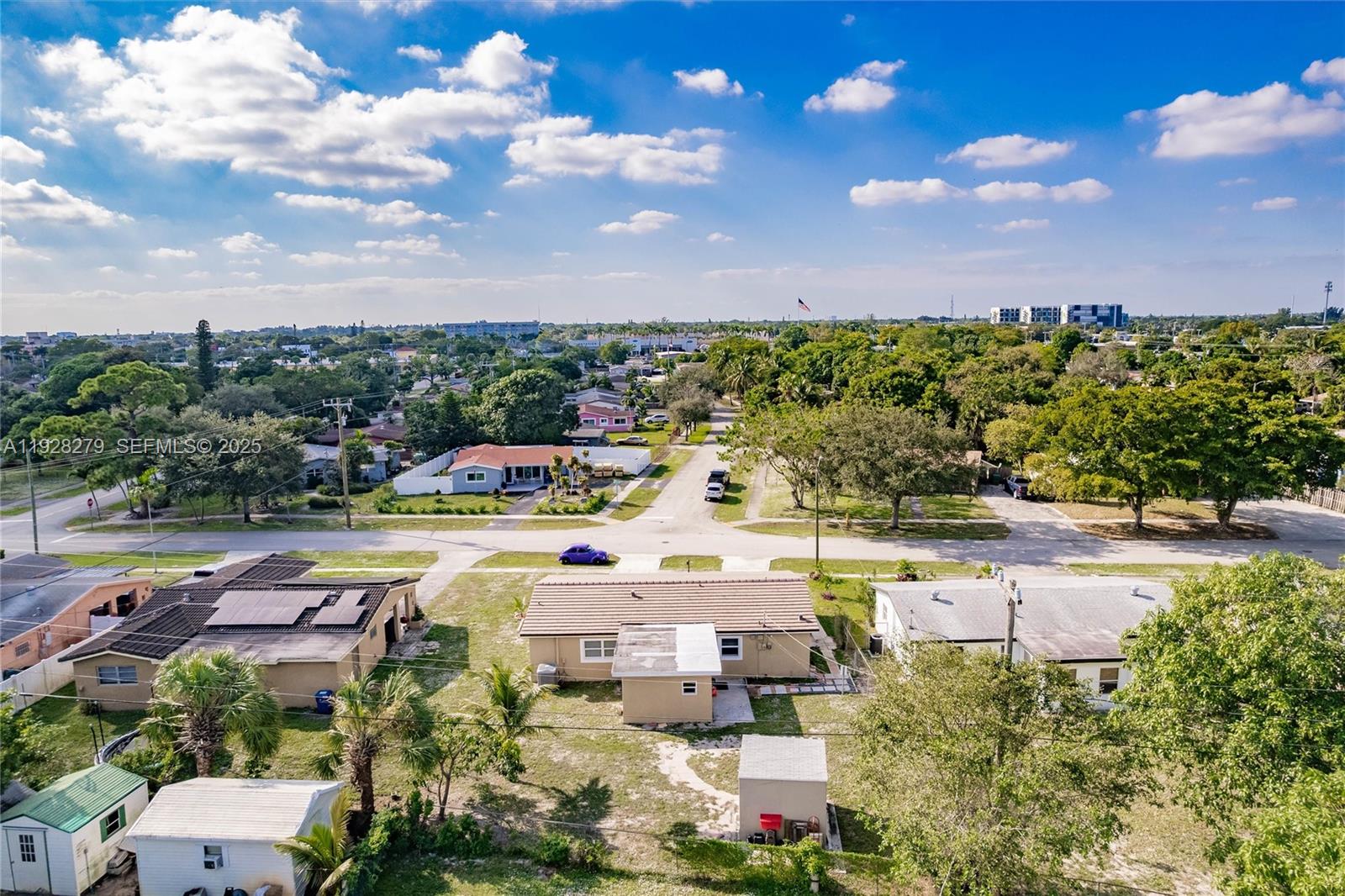 ACADEMY AWARD SEC 4 REPLA - Residential