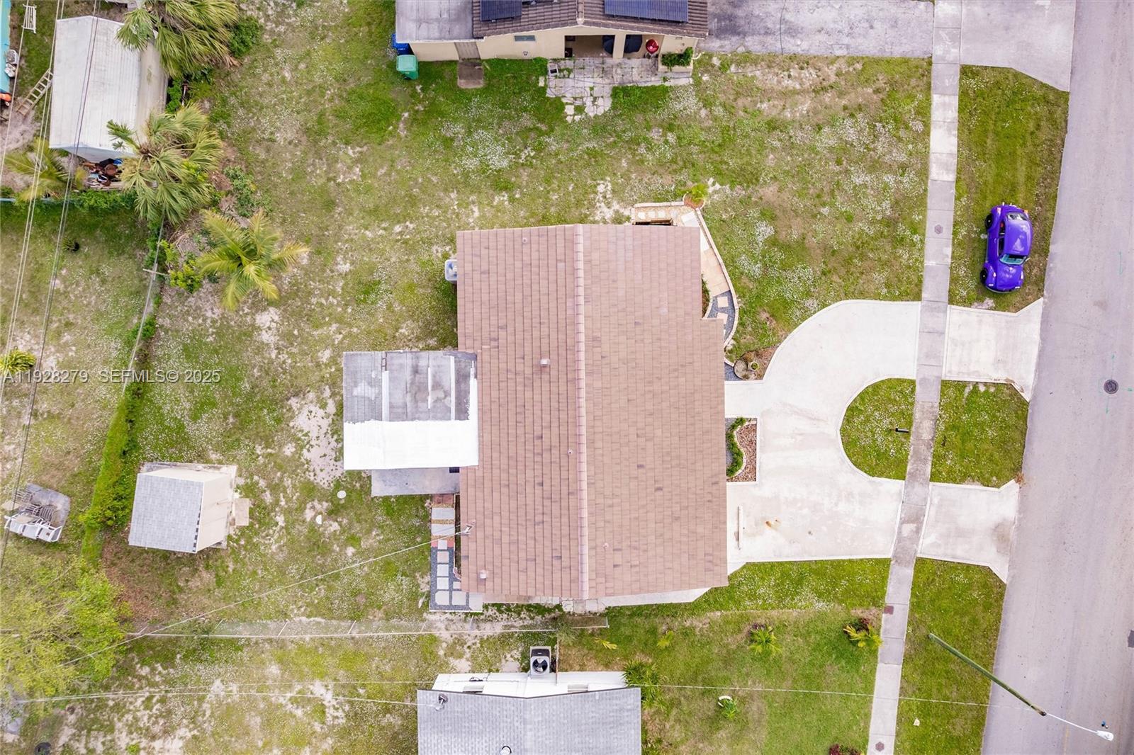 ACADEMY AWARD SEC 4 REPLA - Residential