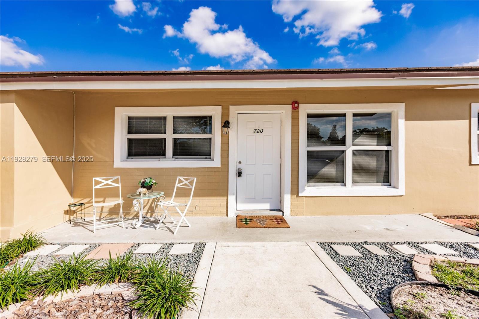 ACADEMY AWARD SEC 4 REPLA - Residential