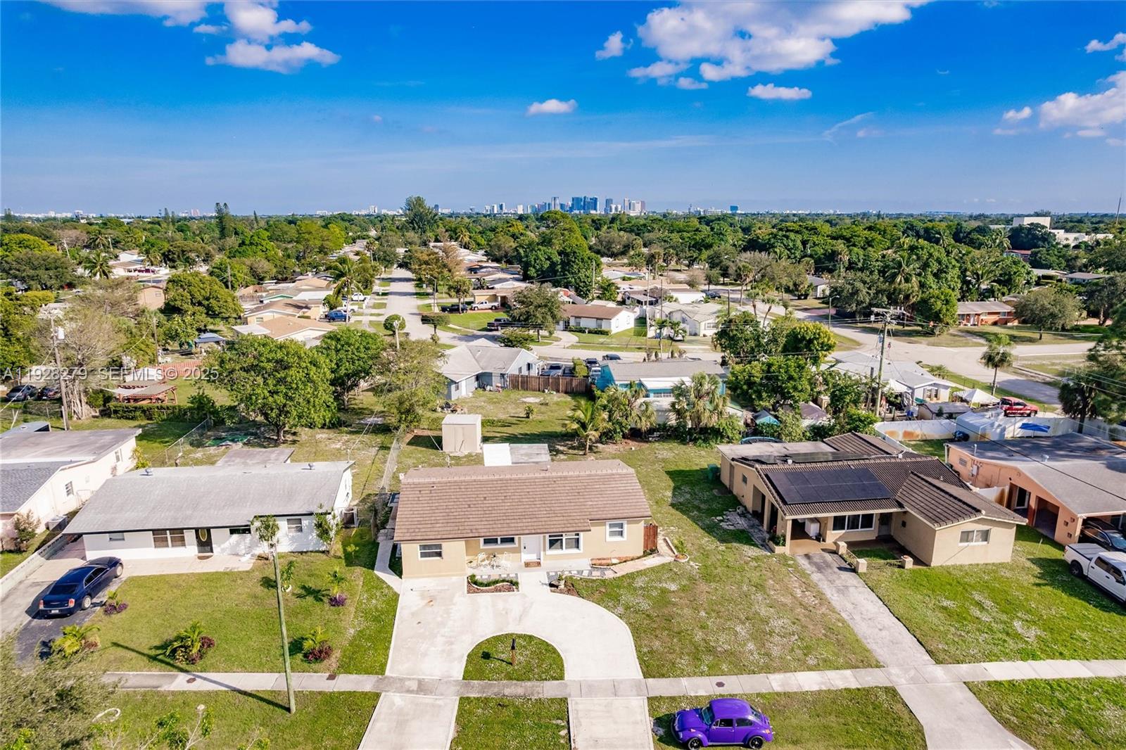 ACADEMY AWARD SEC 4 REPLA - Residential