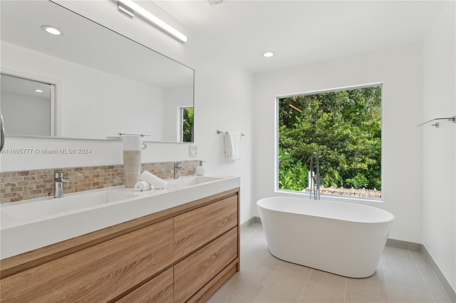 POMONA - Residential