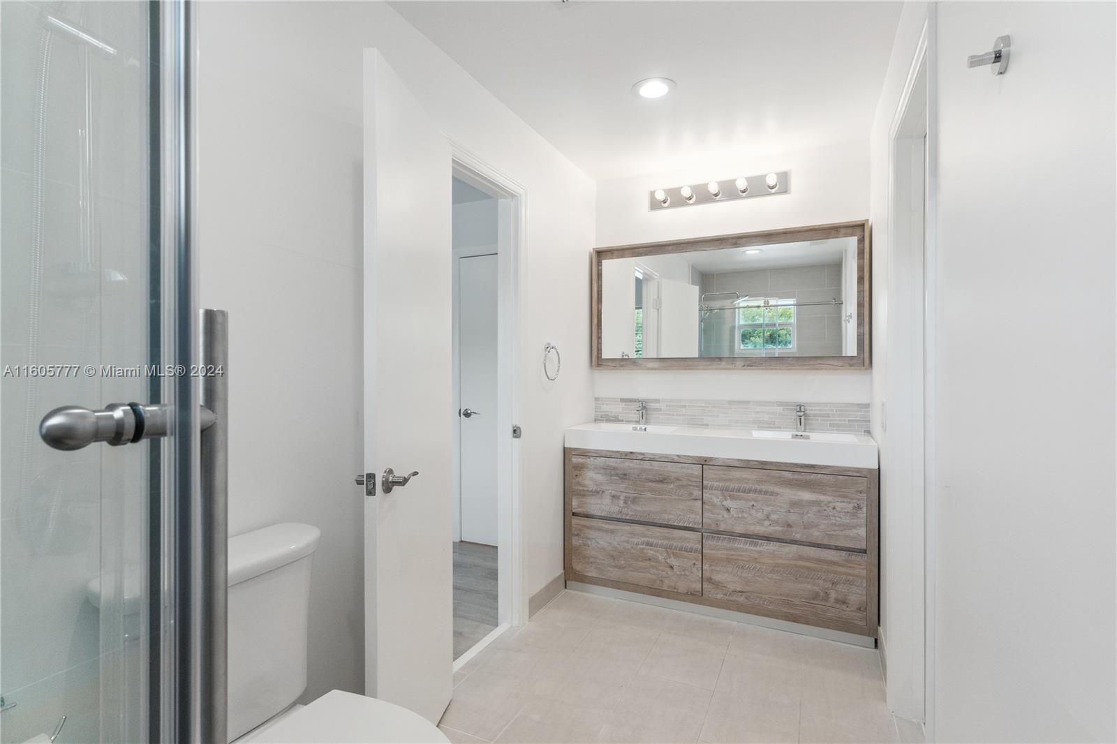 POMONA - Residential