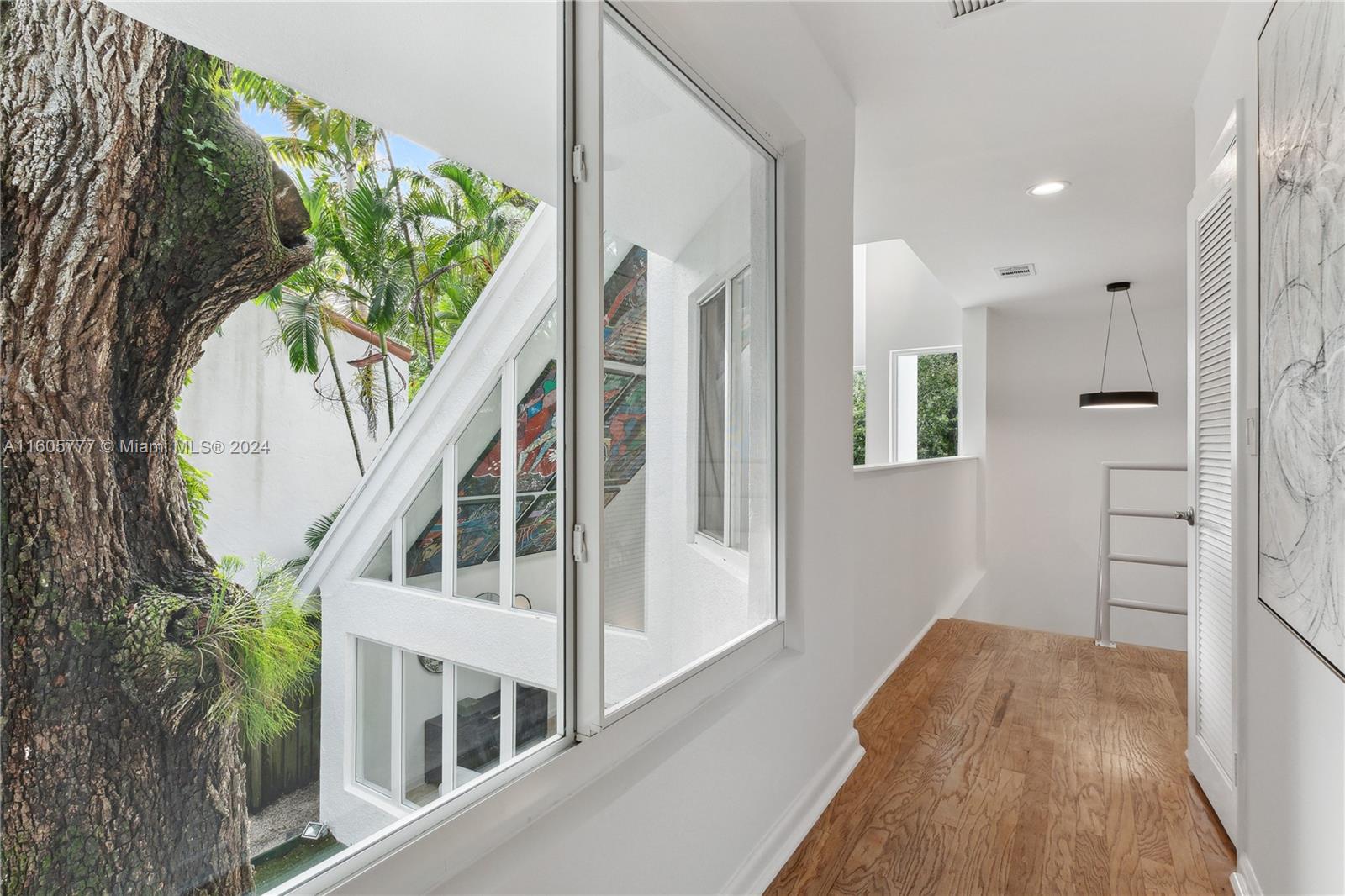 POMONA - Residential