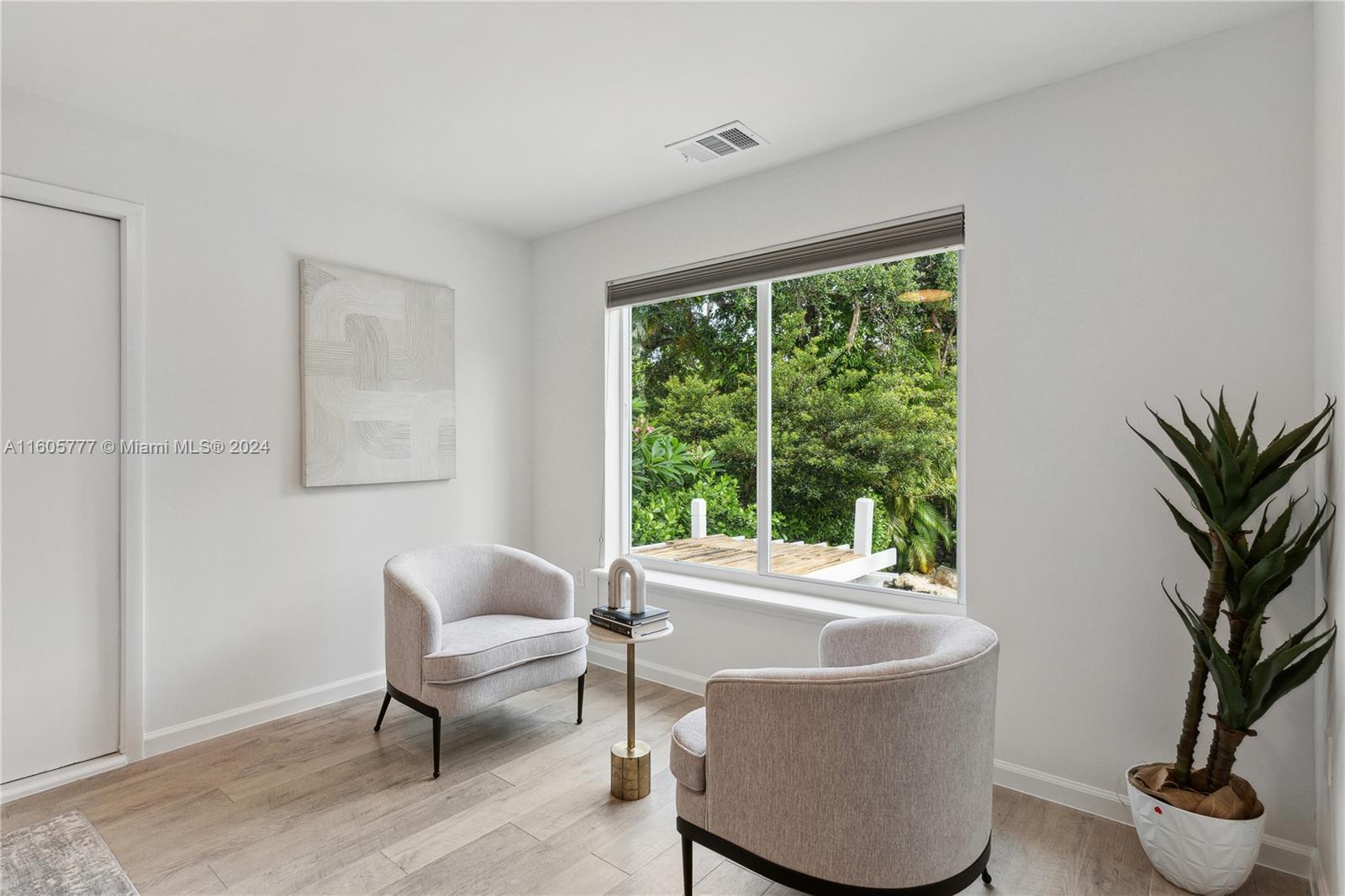 POMONA - Residential