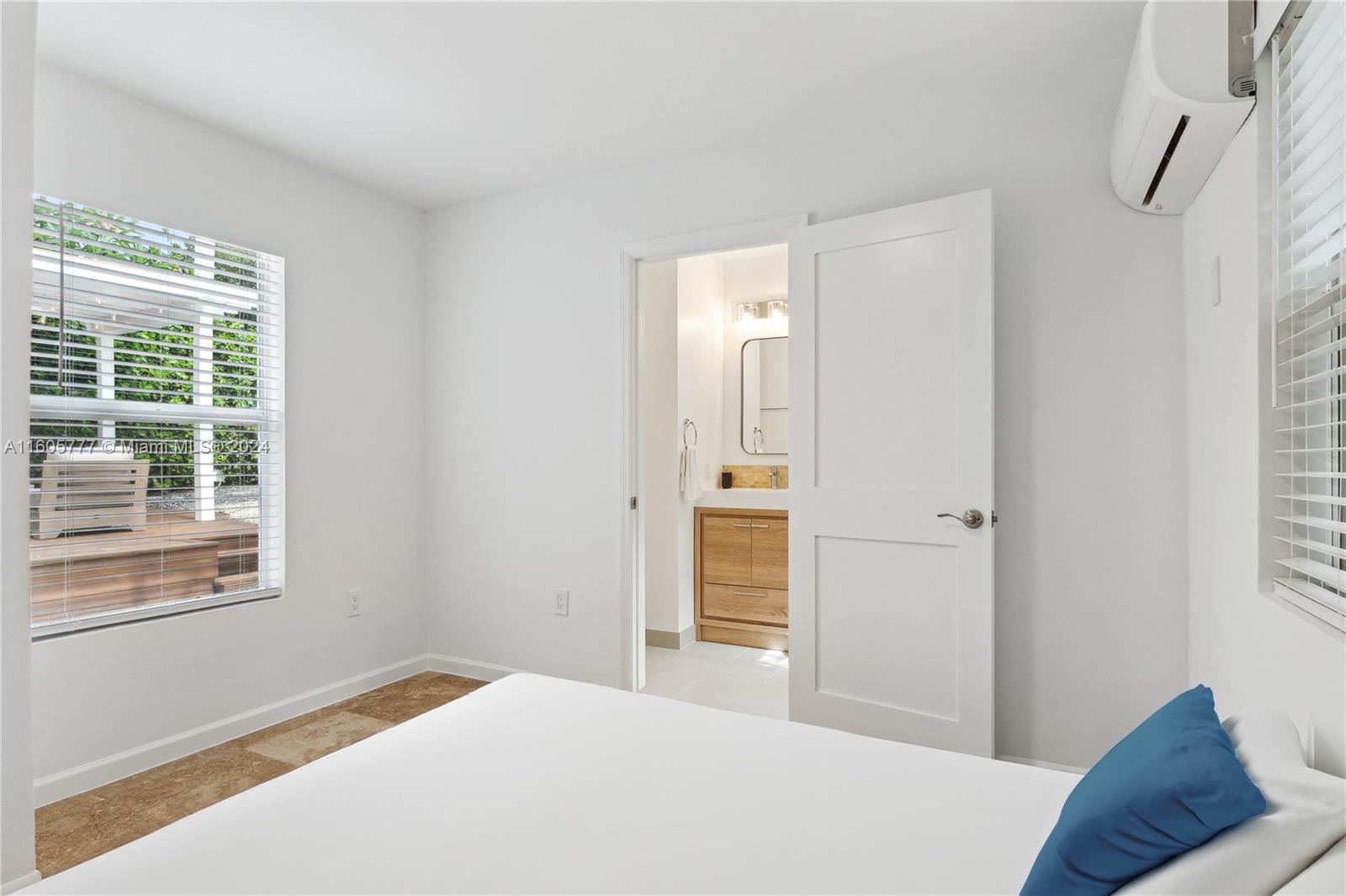 POMONA - Residential