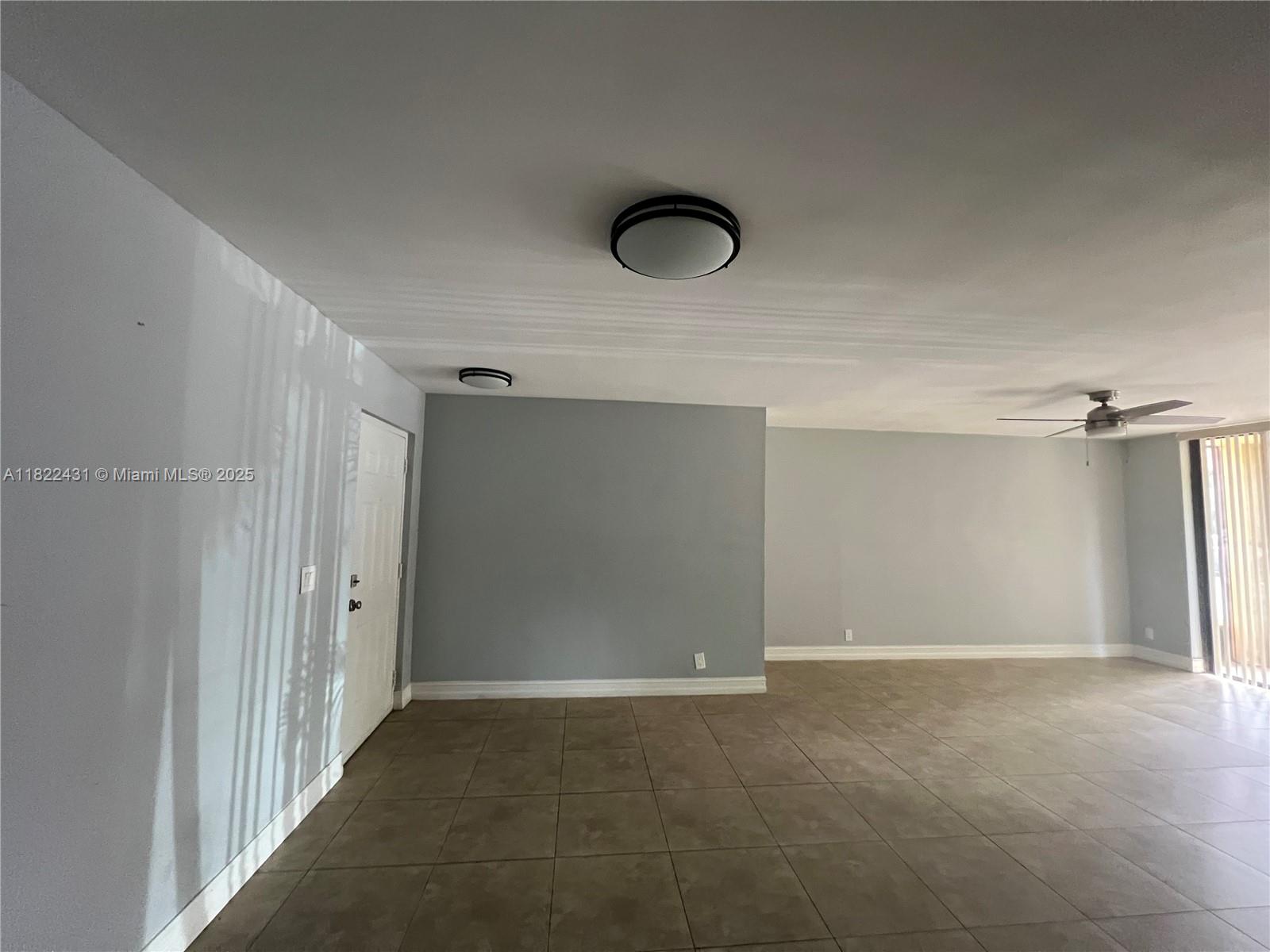 GRAND OASIS CONDO - Residential Lease