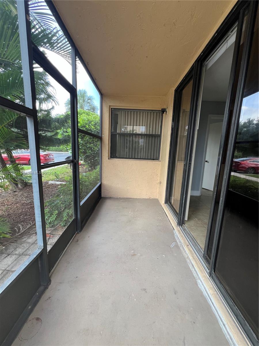 GRAND OASIS CONDO - Residential Lease