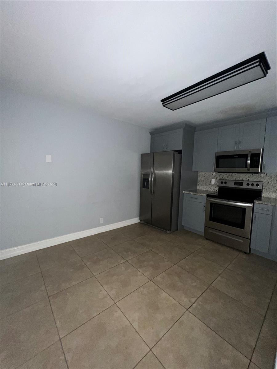 GRAND OASIS CONDO - Residential Lease