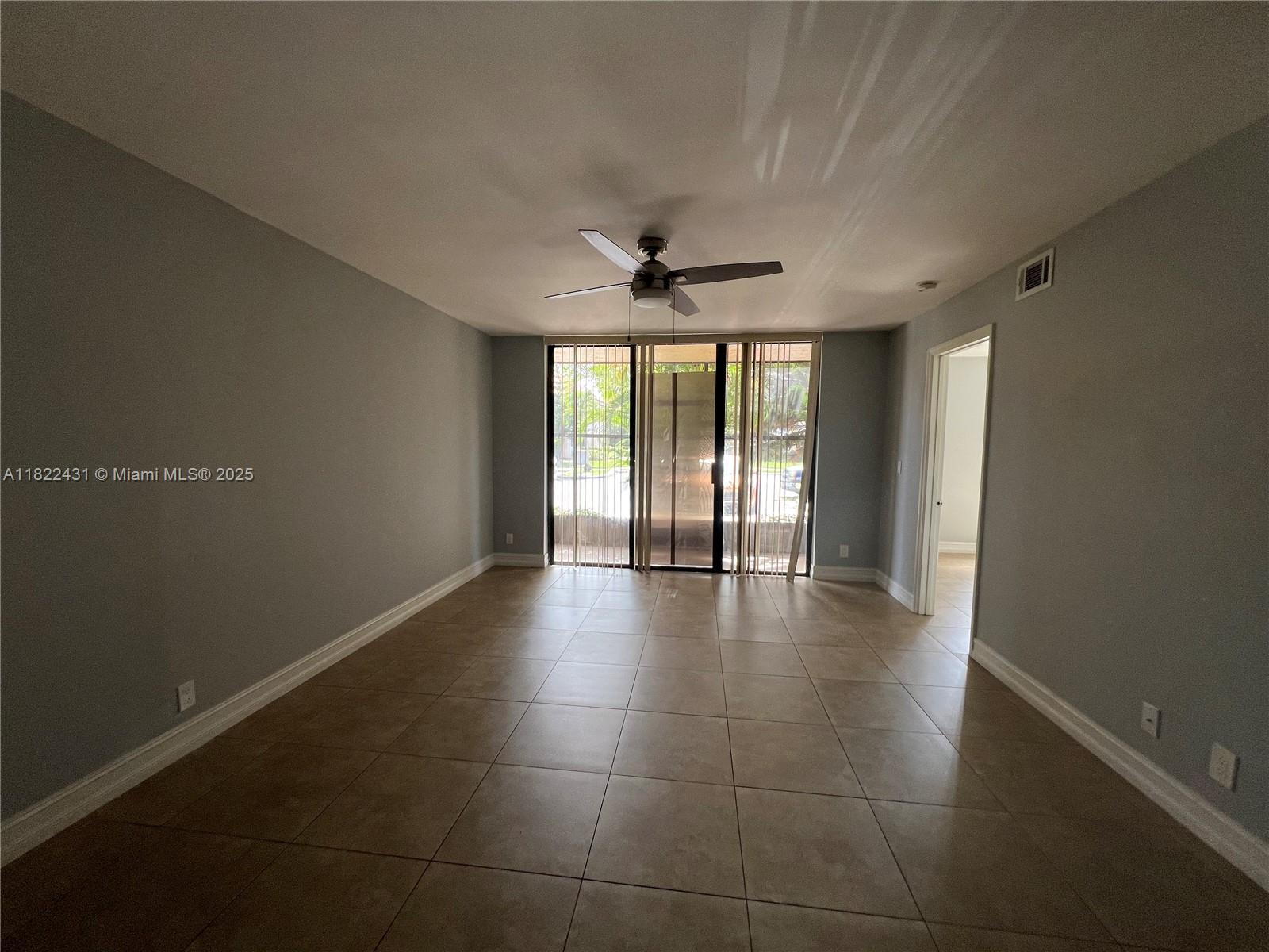 GRAND OASIS CONDO - Residential Lease