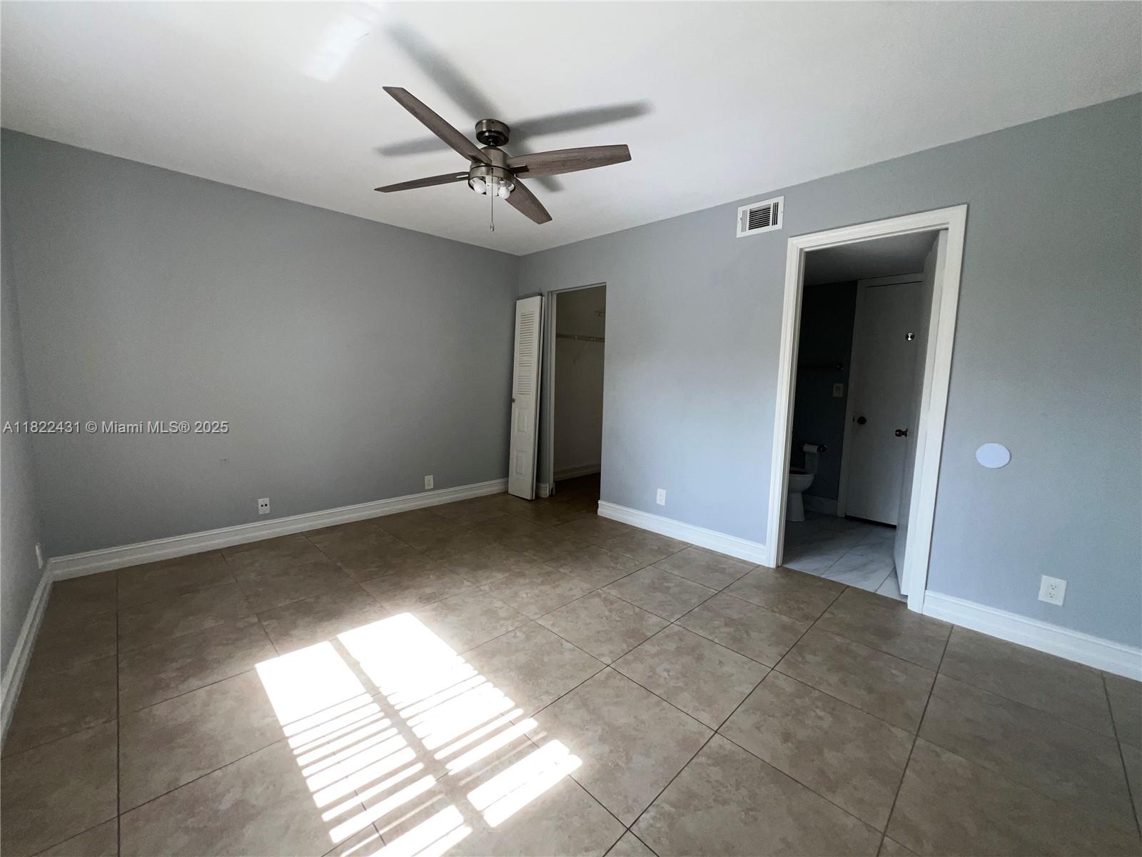 GRAND OASIS CONDO - Residential Lease