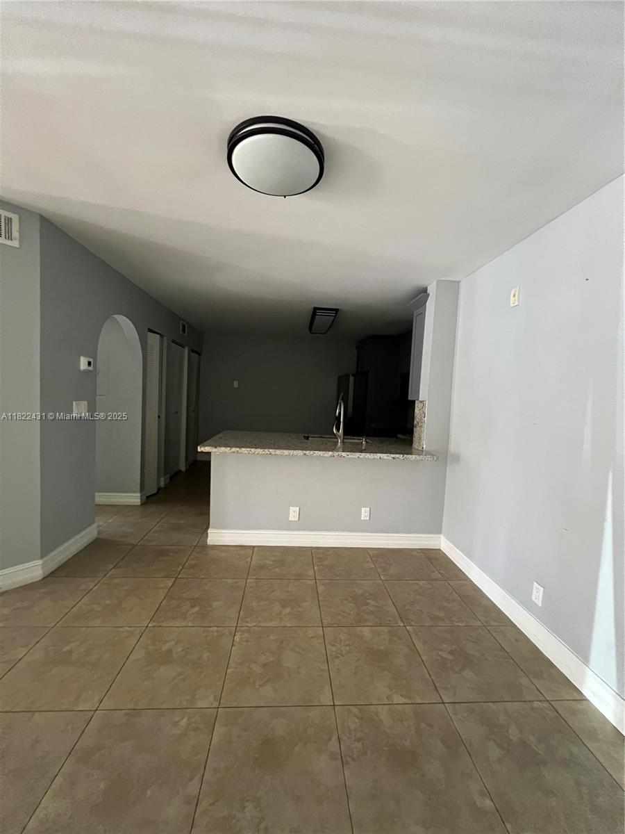 GRAND OASIS CONDO - Residential Lease