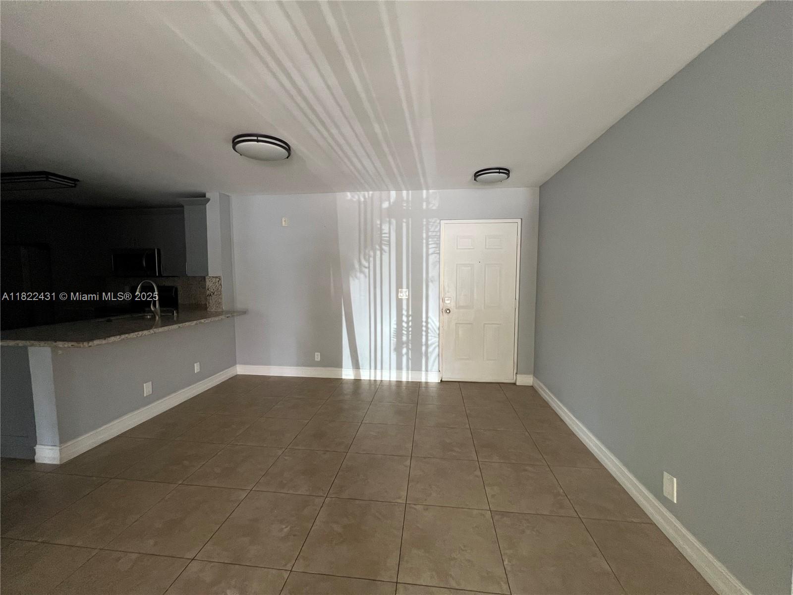 GRAND OASIS CONDO - Residential Lease