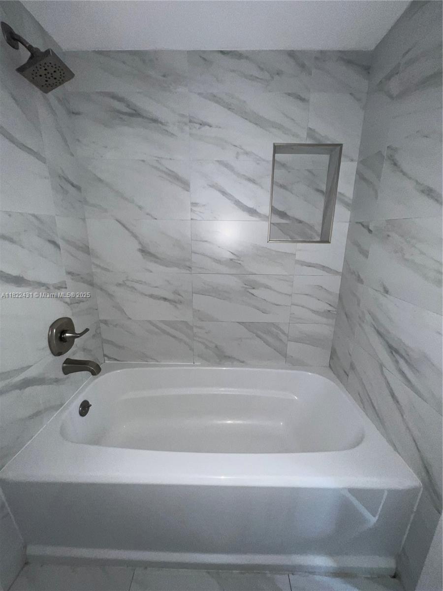 GRAND OASIS CONDO - Residential Lease