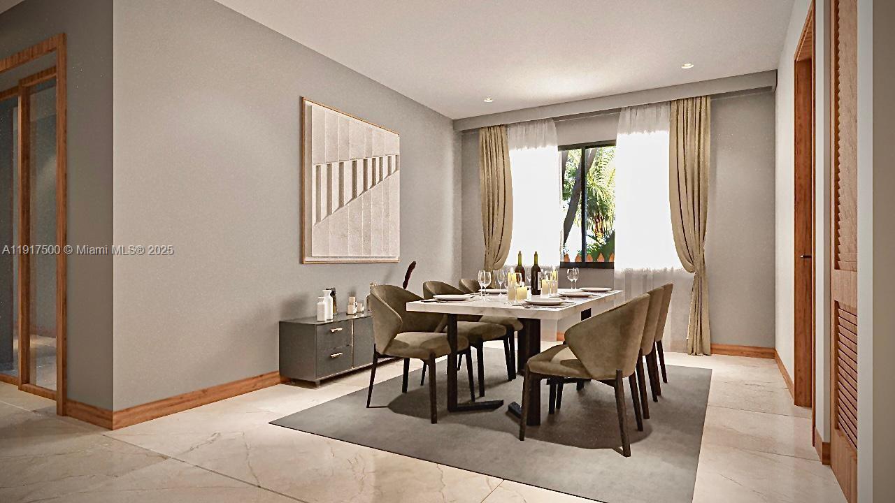 2360 SW 32nd Ave Right