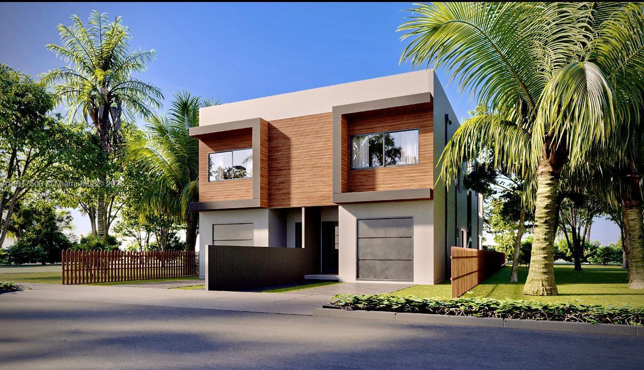 2360 SW 32nd Ave Right