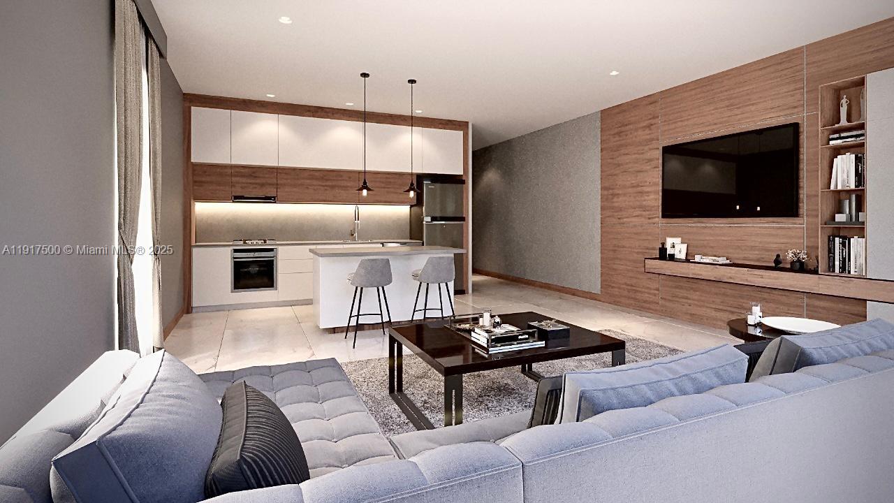 2360 SW 32nd Ave Right