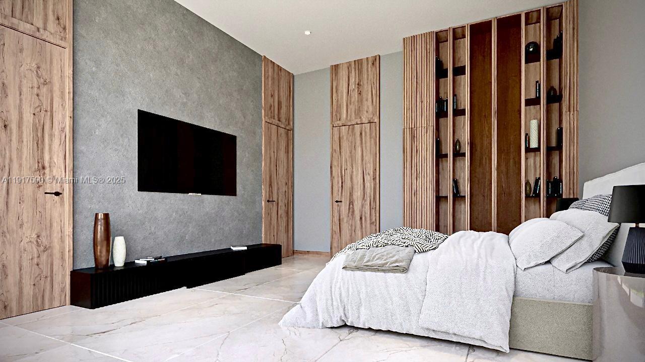 2360 SW 32nd Ave Right