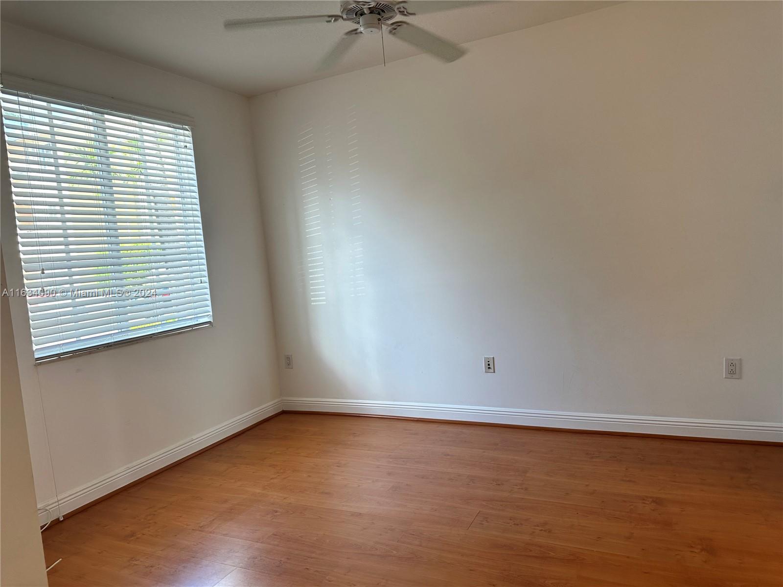 VILLAGE AT SAILBOAT BEND - Residential Lease