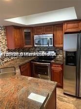 9100 W Atlantic Blvd 636 - Image 1