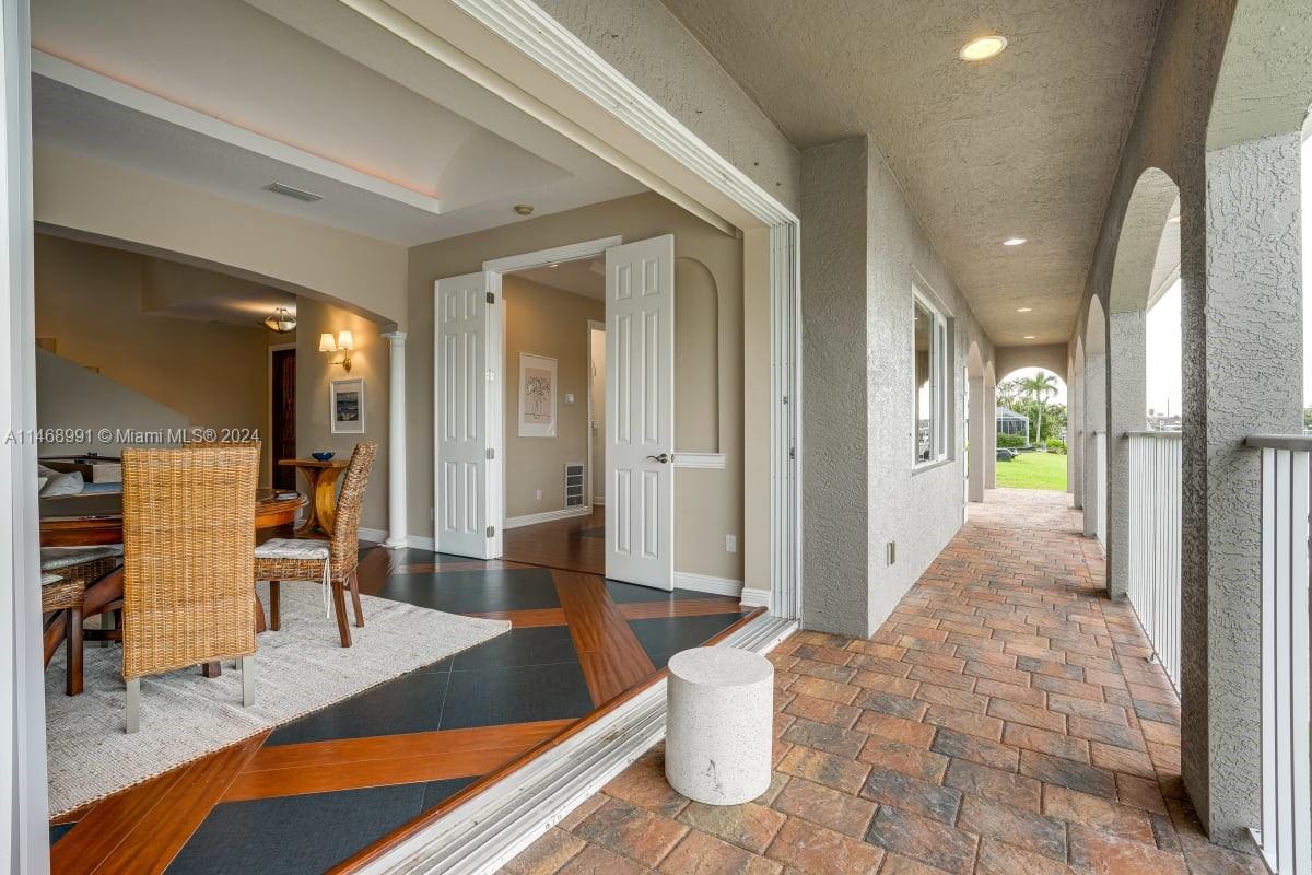 Cape Coral Unit 7, BLK 364 - Residential