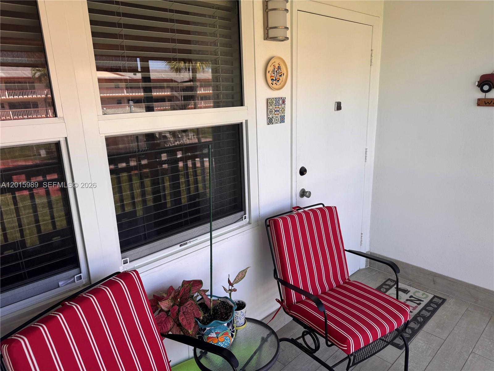 BEVERLY HILLS CONDO NUMBE - Residential