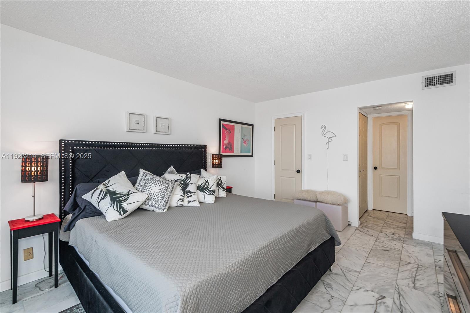 MEADOWBROOK CONDO APTS BL - Residential