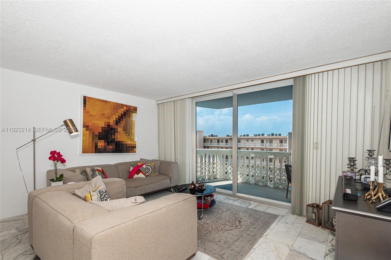 MEADOWBROOK CONDO APTS BL - Residential