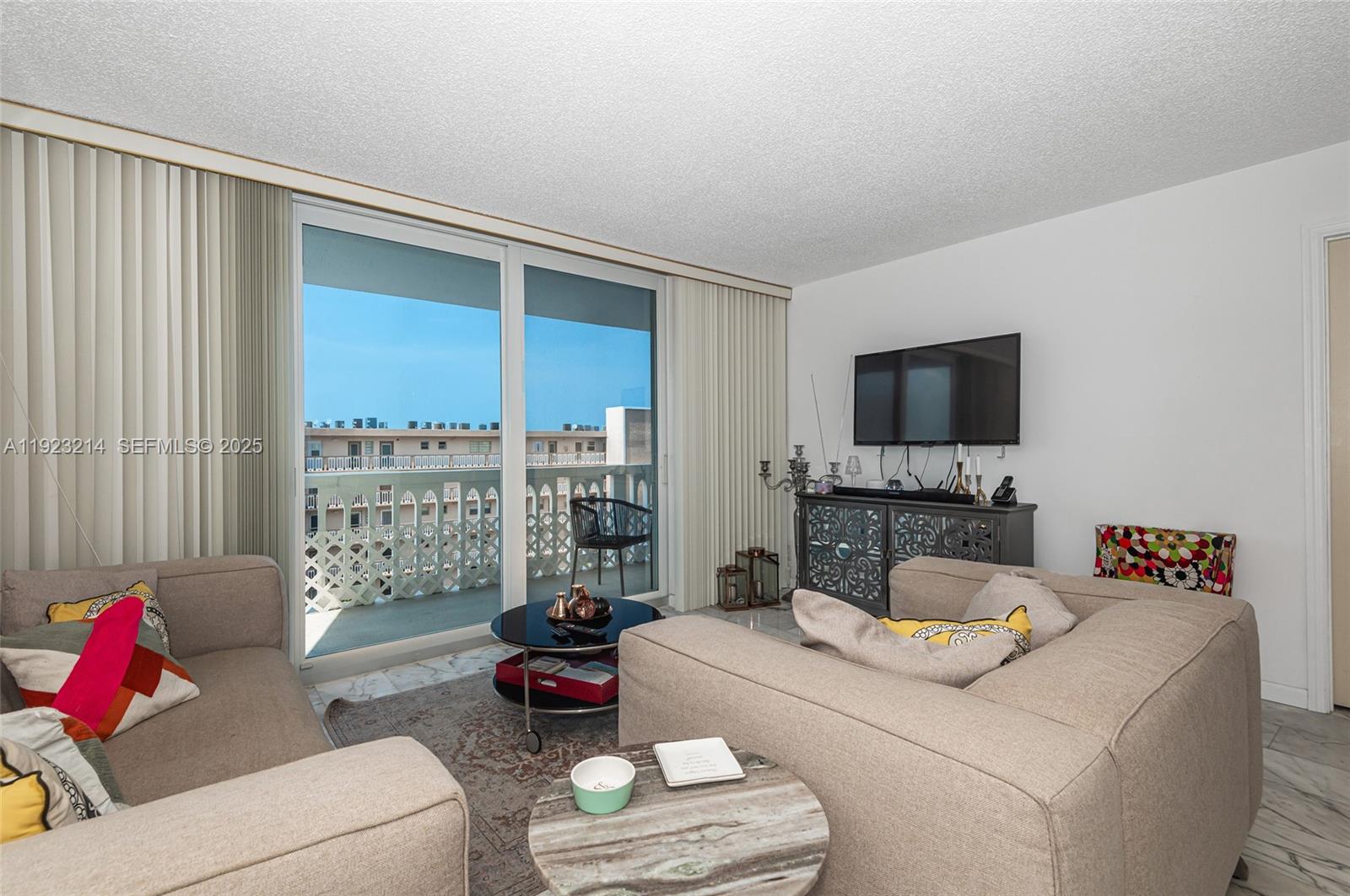 MEADOWBROOK CONDO APTS BL - Residential