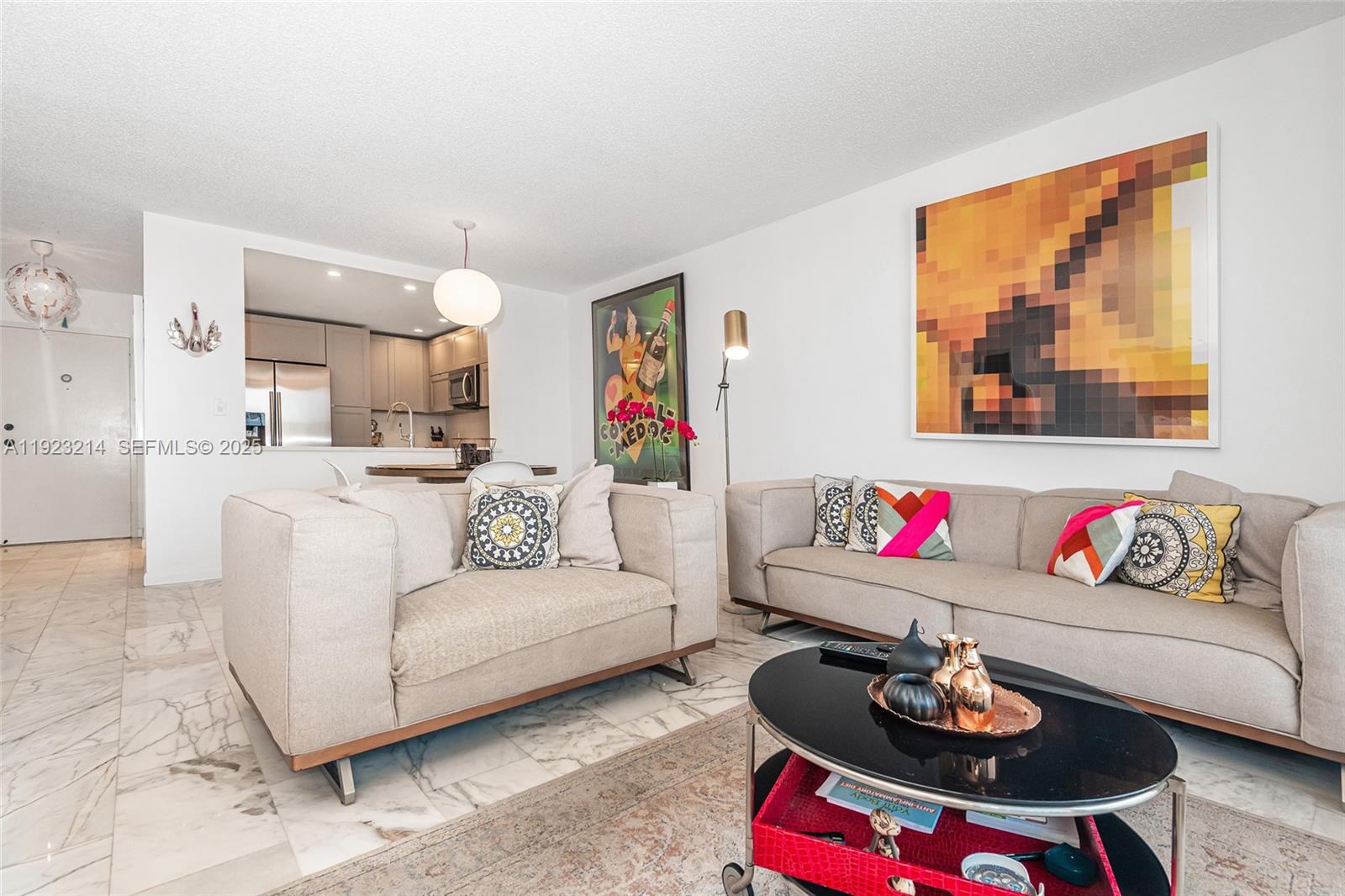 MEADOWBROOK CONDO APTS BL - Residential