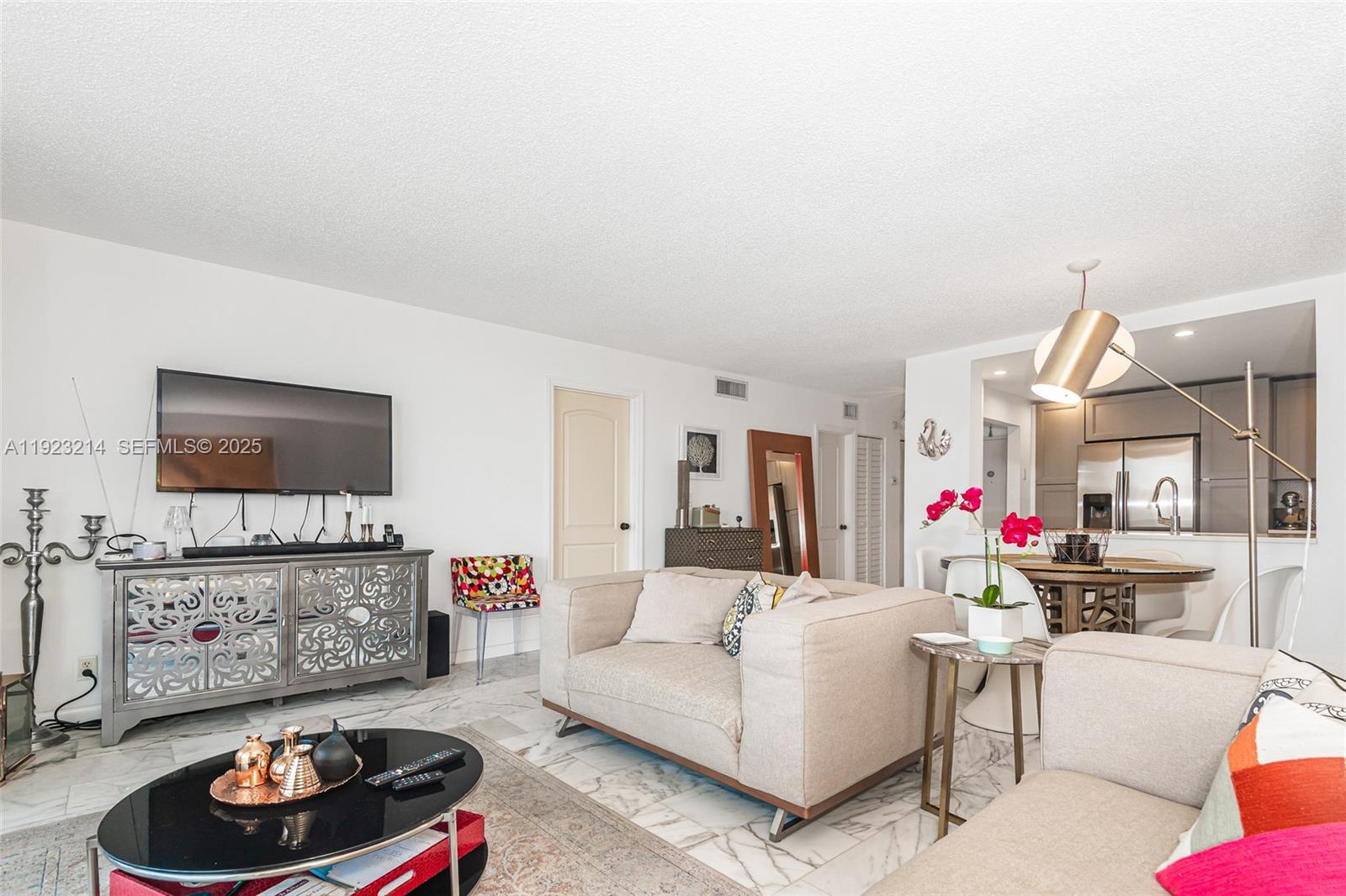 MEADOWBROOK CONDO APTS BL - Residential