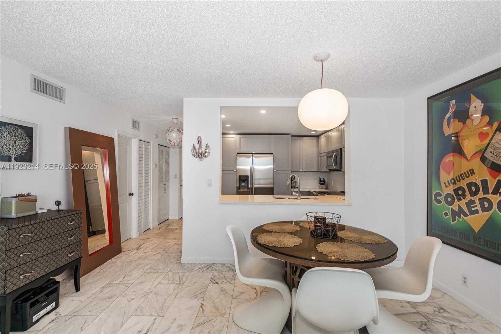 MEADOWBROOK CONDO APTS BL - Residential