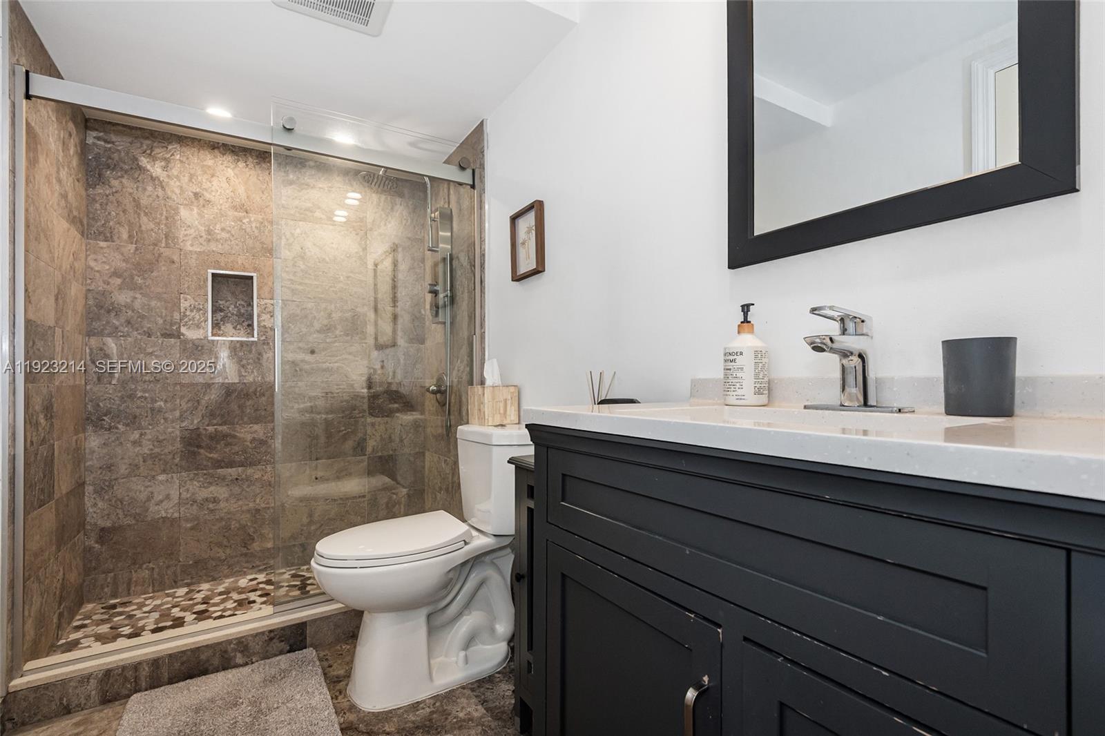 MEADOWBROOK CONDO APTS BL - Residential