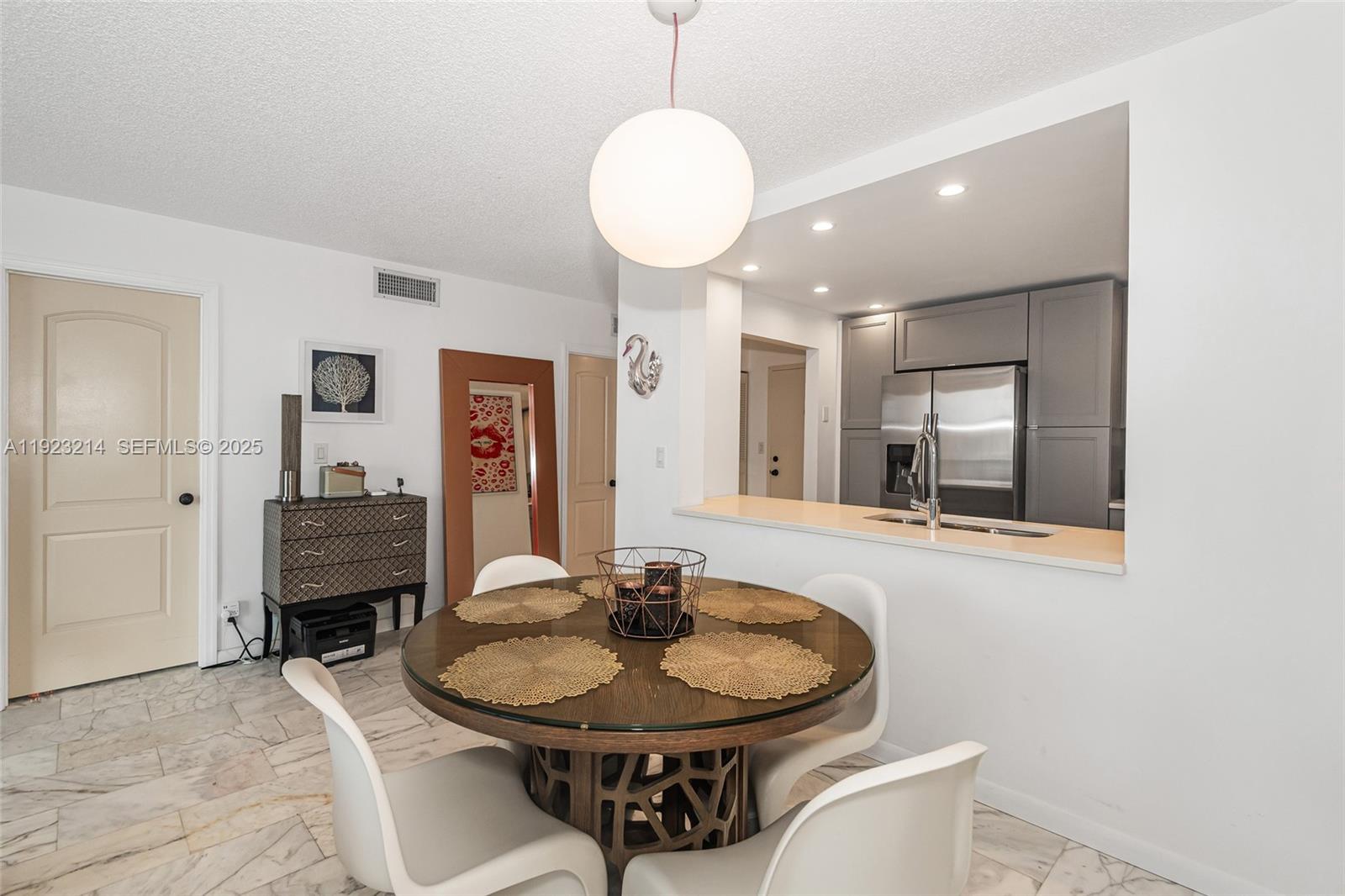 MEADOWBROOK CONDO APTS BL - Residential