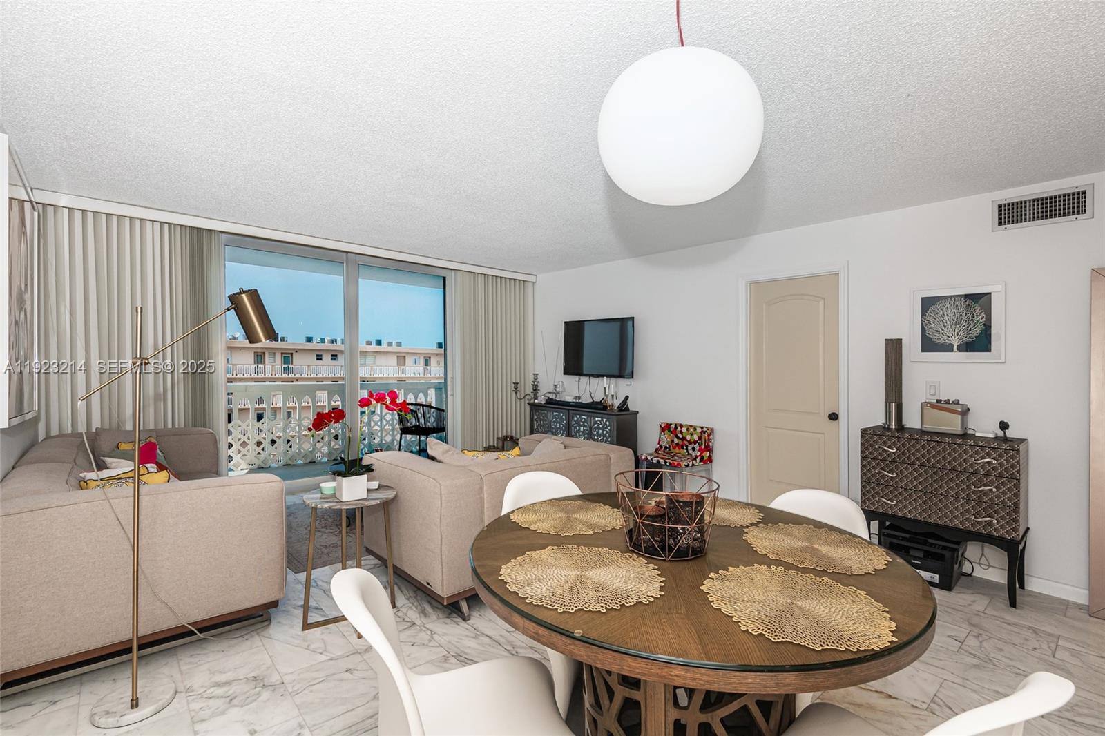 MEADOWBROOK CONDO APTS BL - Residential