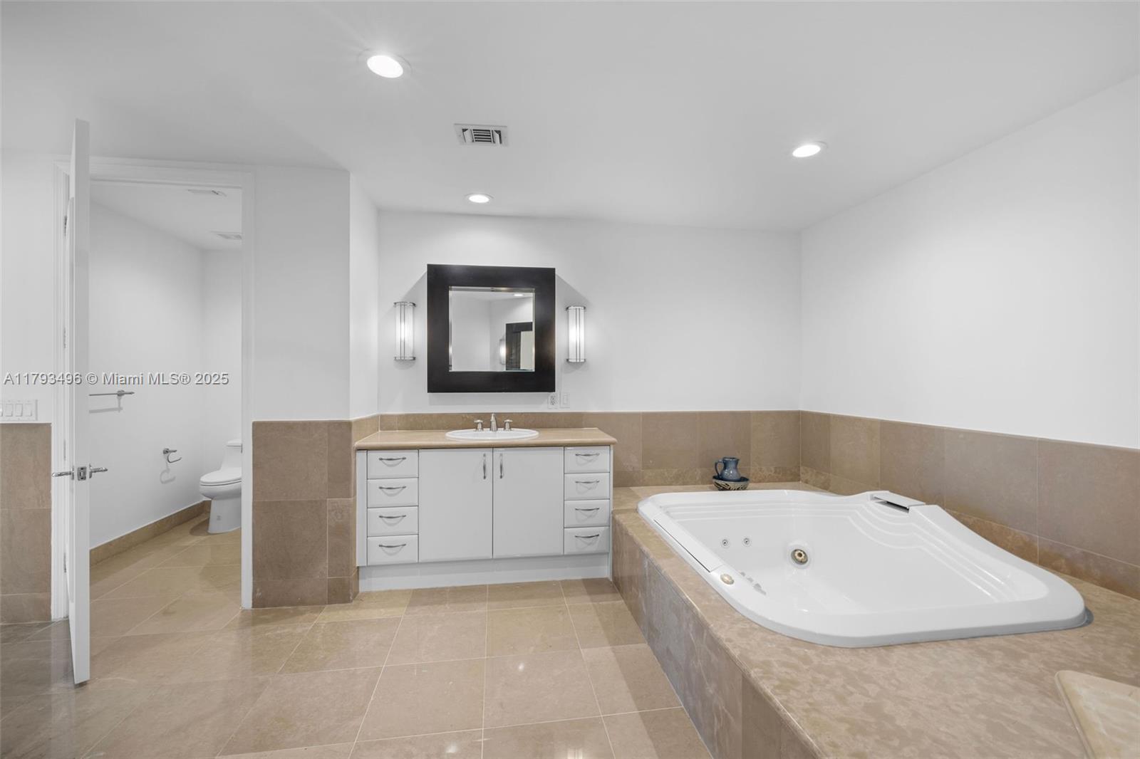 THE RESIDENCES AT THE BATH - Residential Lease