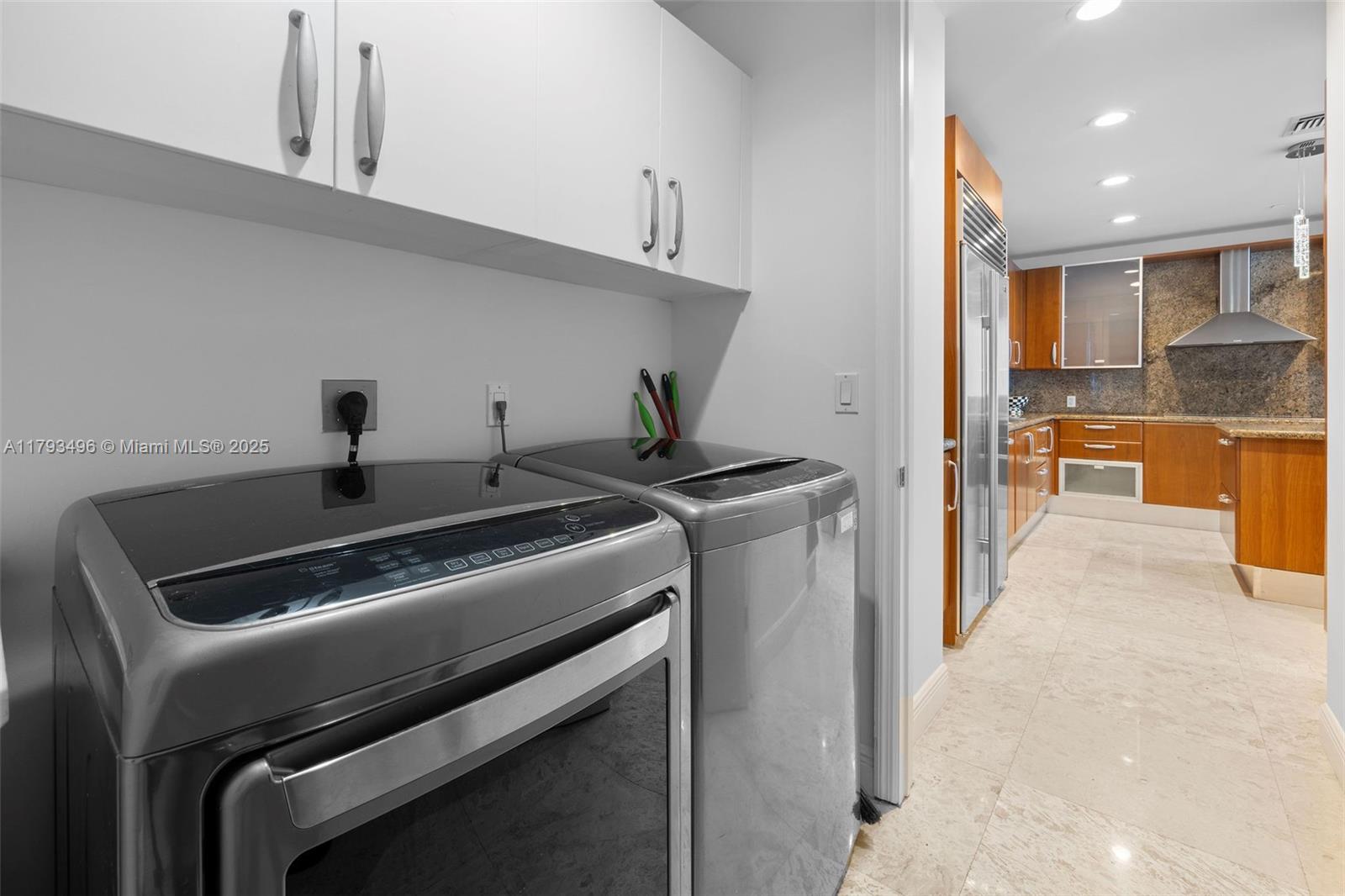 THE RESIDENCES AT THE BATH - Residential Lease