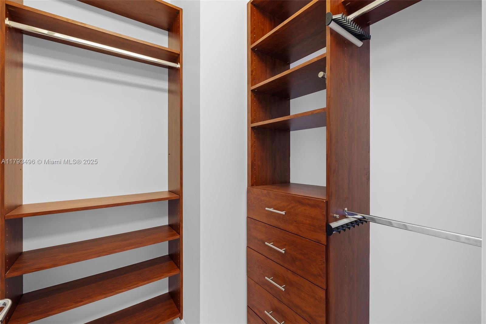 THE RESIDENCES AT THE BATH - Residential Lease