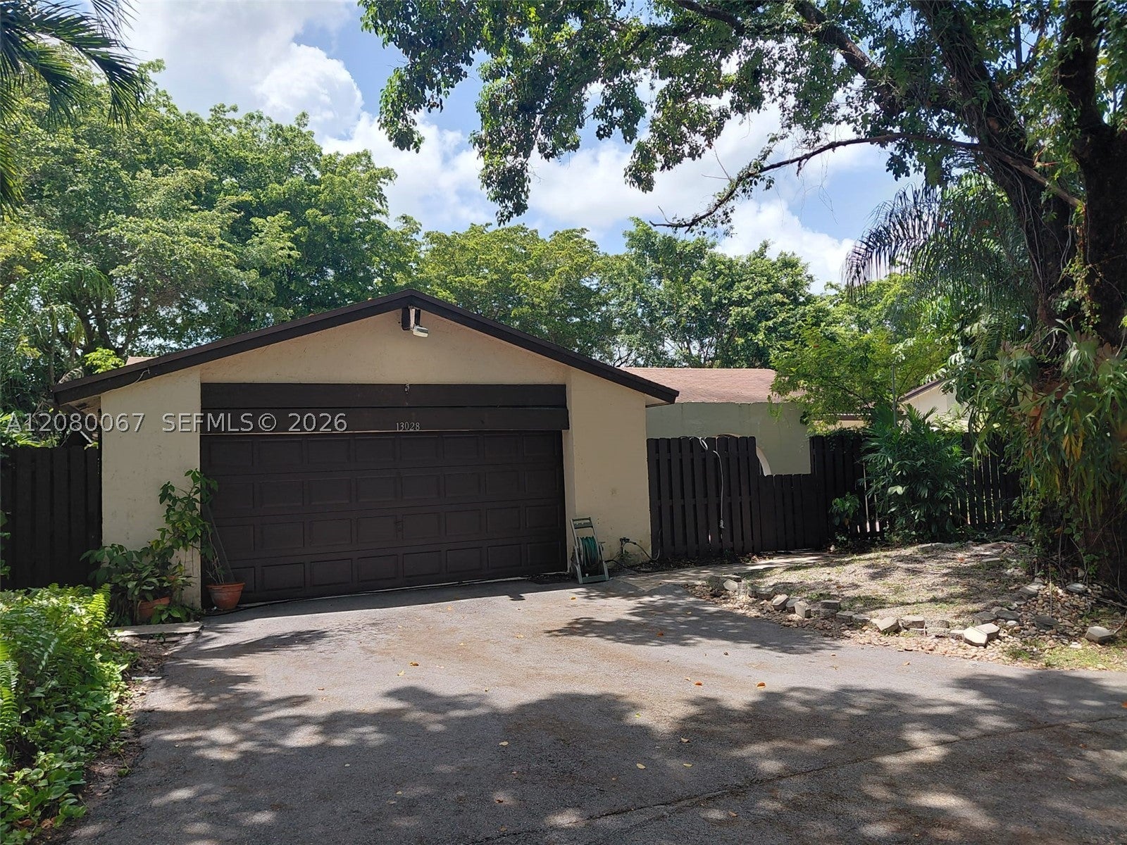 13028 SW 108th St 13028