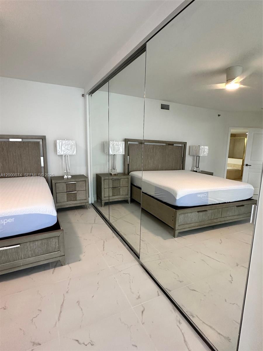 MIRAGE CONDO - Residential Lease