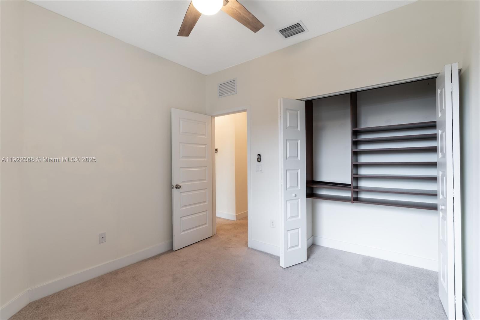 SATORI - Residential