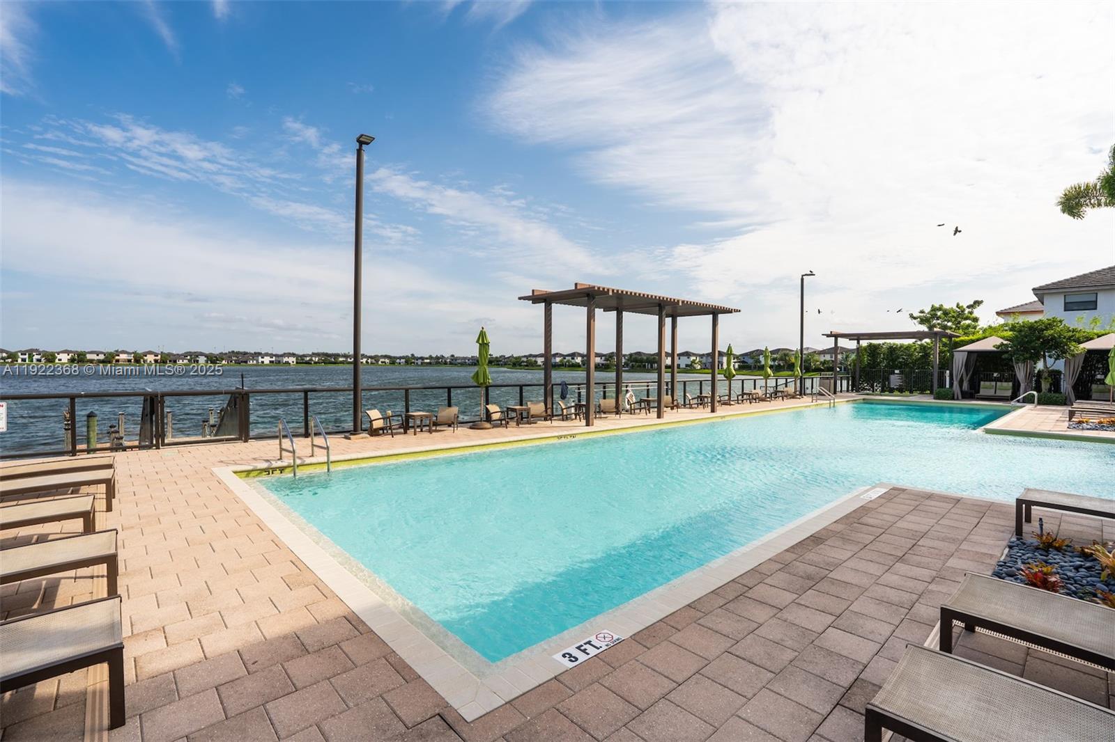 SATORI - Residential